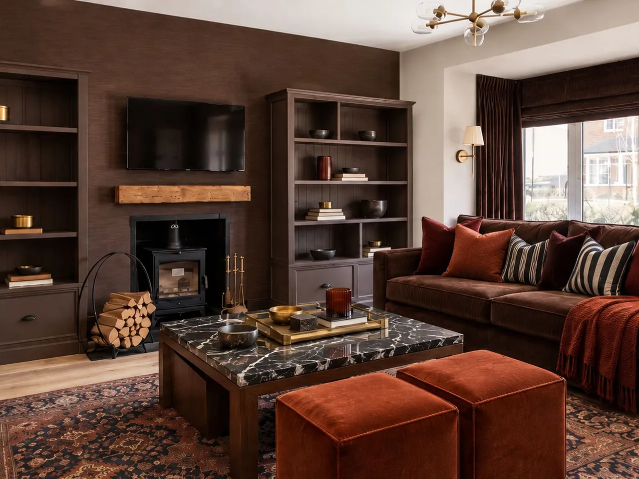 Sqft +, Furniture Included, photo 5