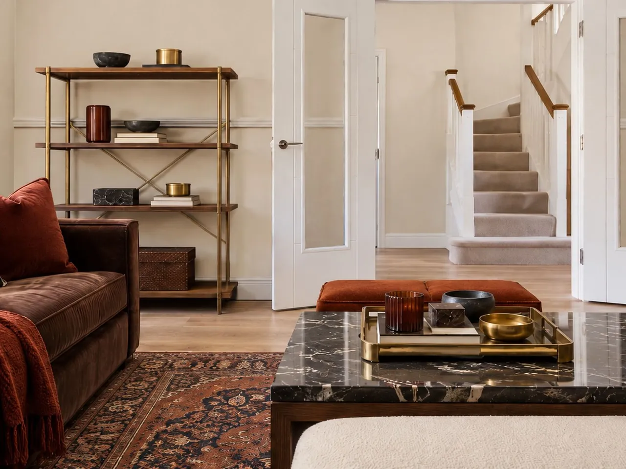 Sqft +, Furniture Included, photo 4