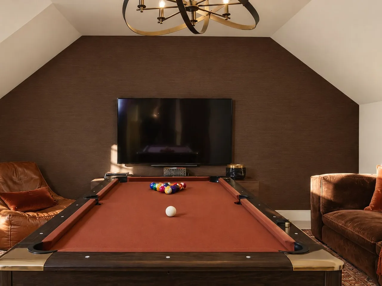 Sqft +, Furniture Included, photo 8