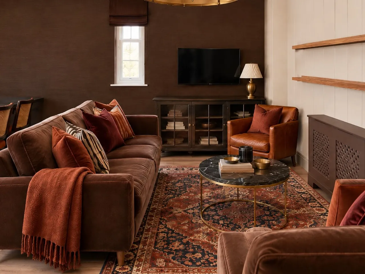 Sqft +, Furniture Included, photo 6