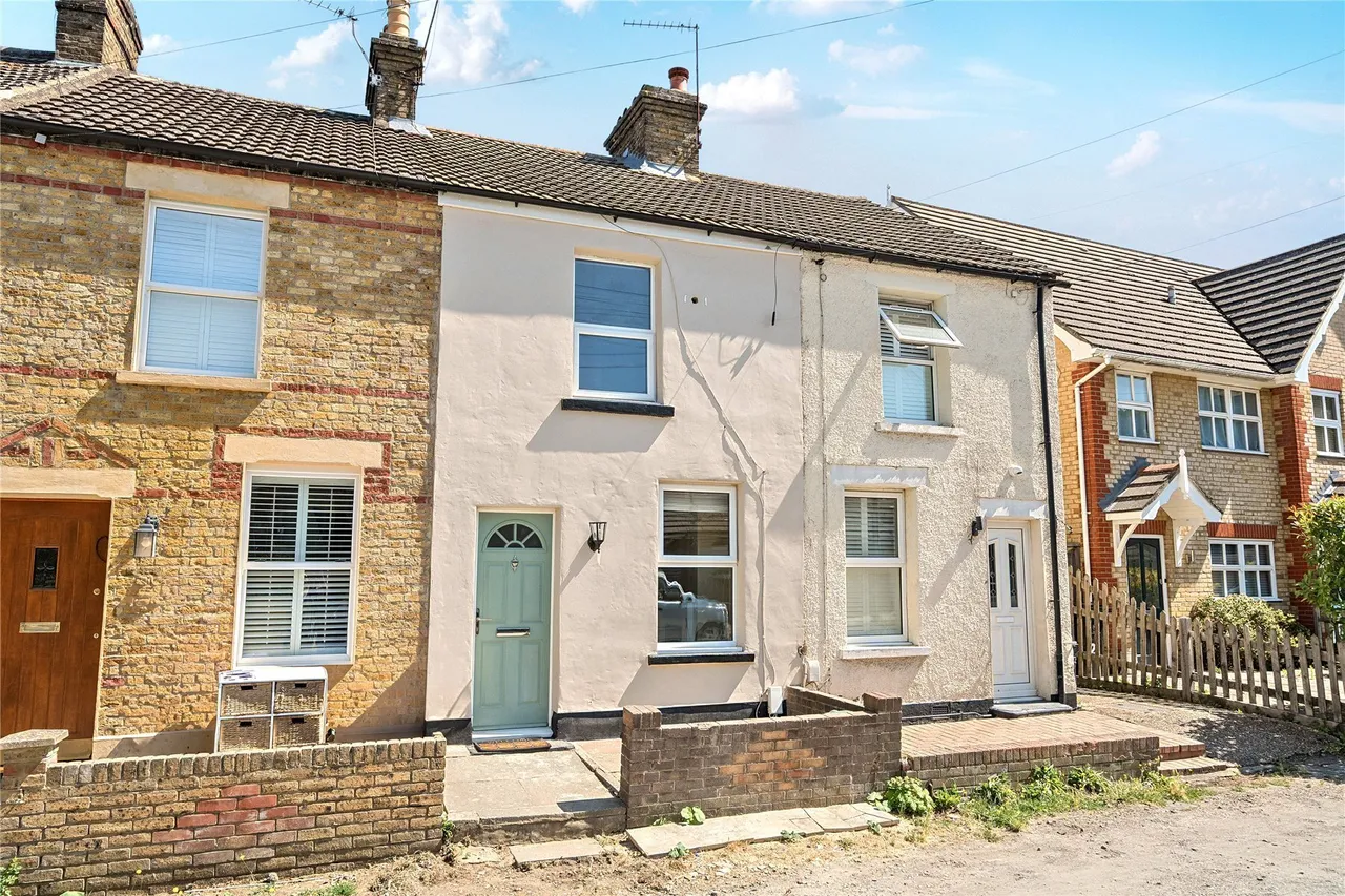 New Road, Orpington, BR6, photo 18