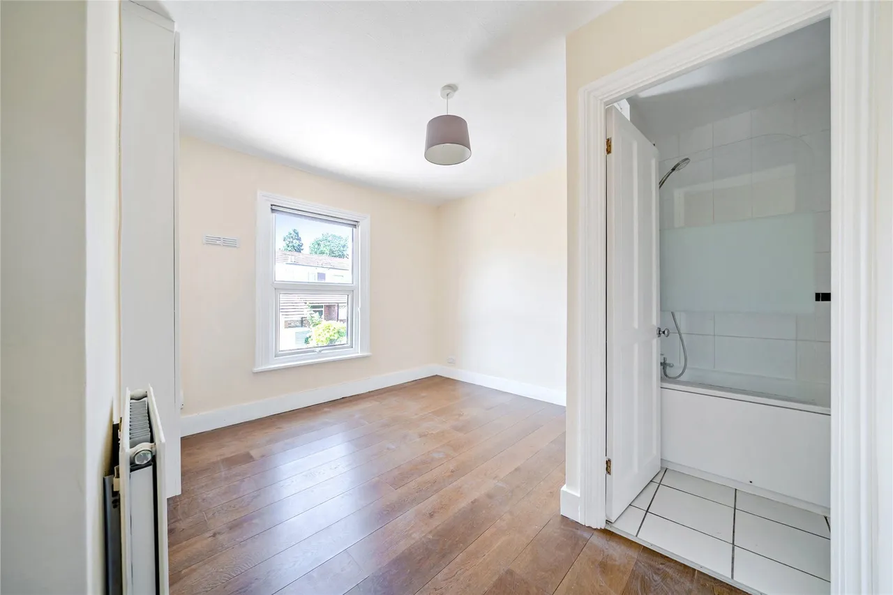 New Road, Orpington, BR6, photo 6