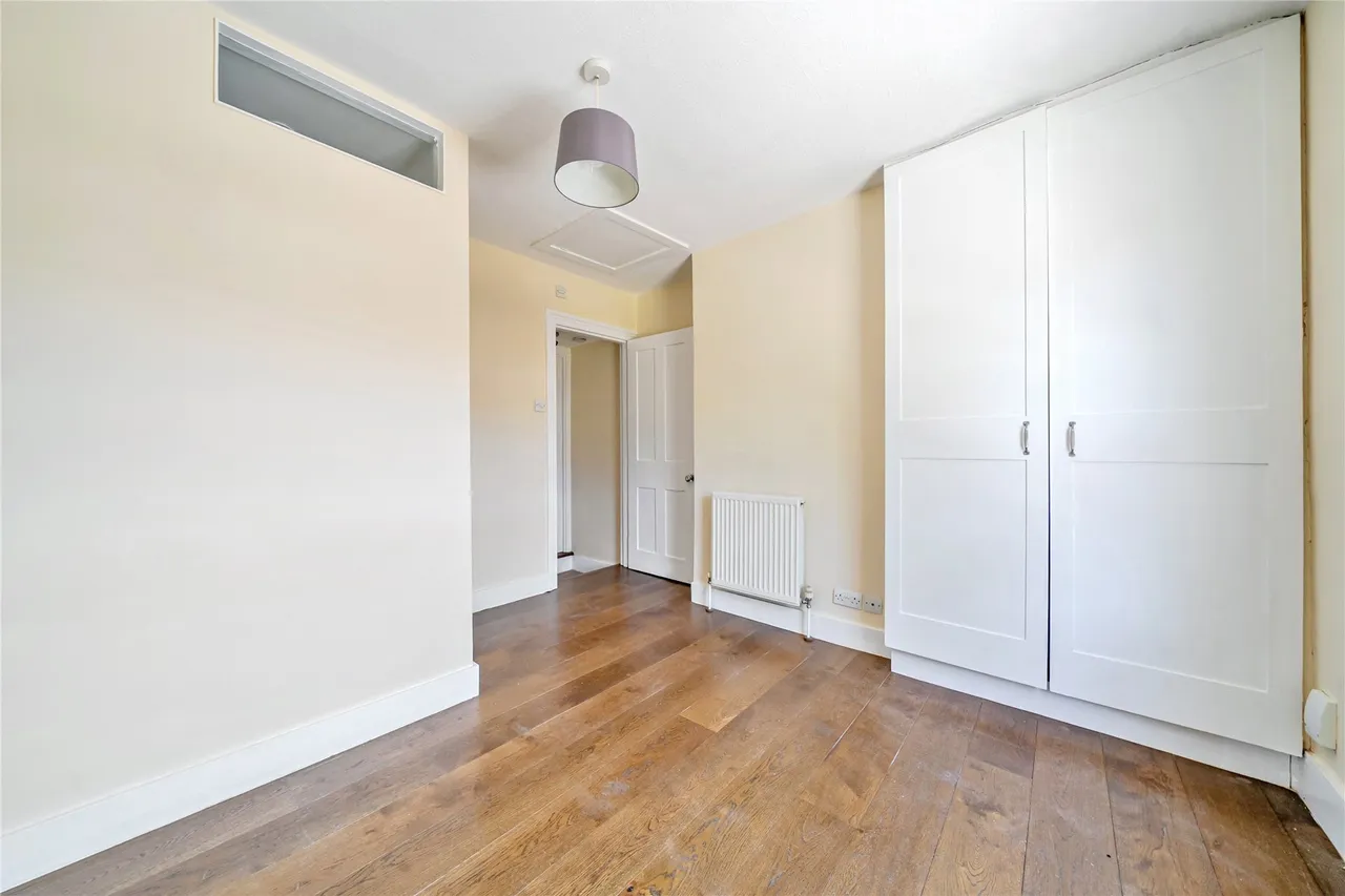 New Road, Orpington, BR6, photo 15
