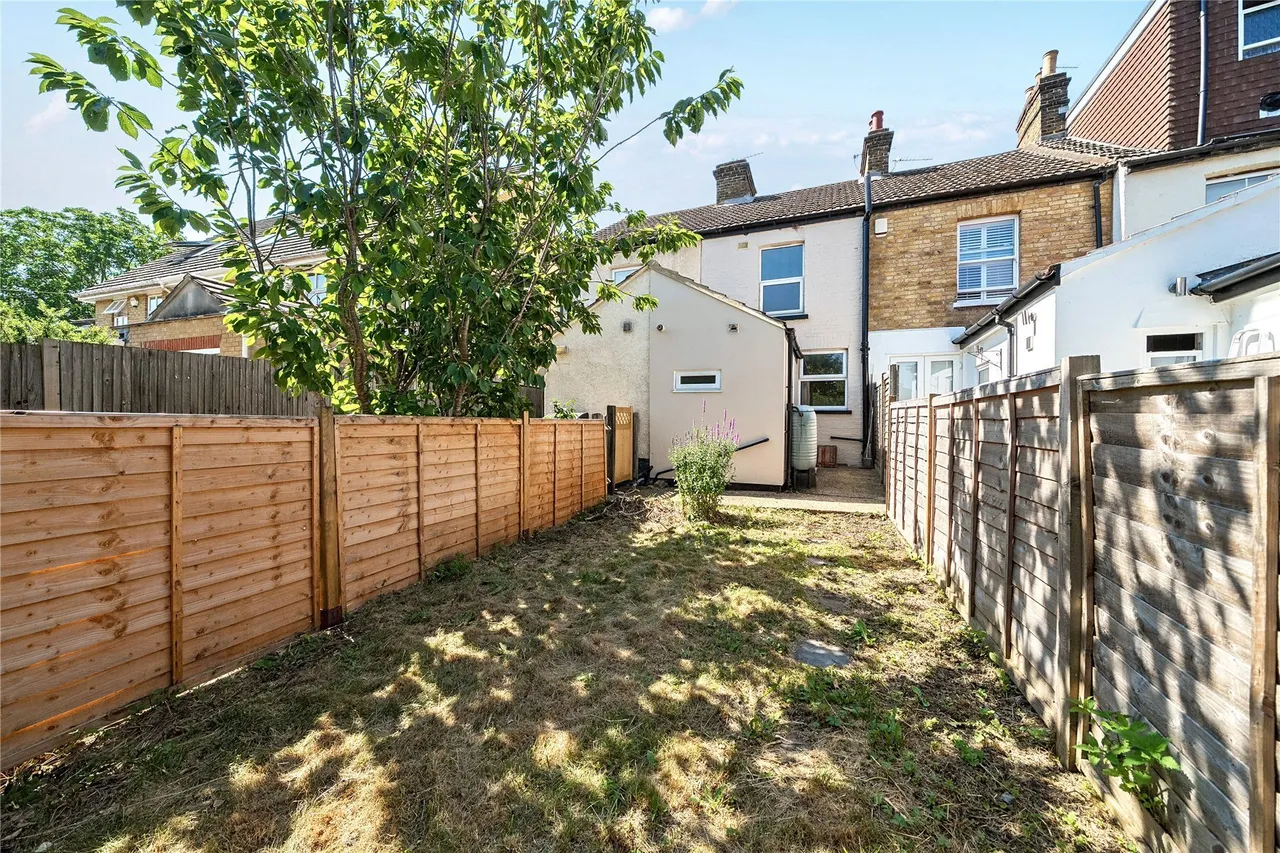 New Road, Orpington, BR6, photo 13