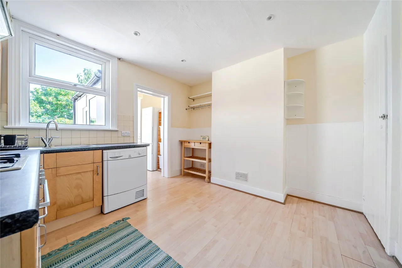 New Road, Orpington, BR6, photo 5