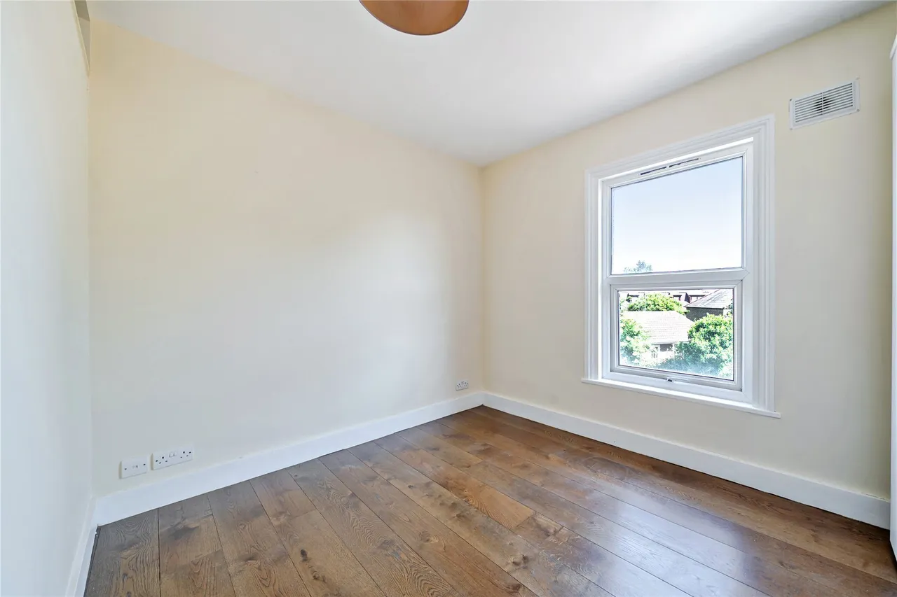 New Road, Orpington, BR6, photo 12