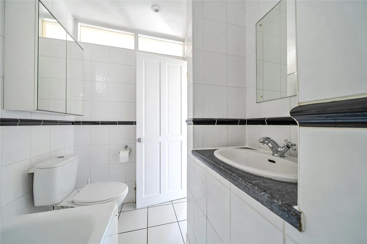 New Road, Orpington, BR6, photo 11