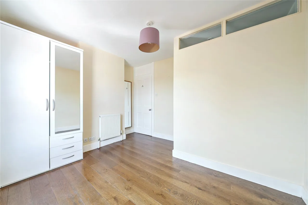 New Road, Orpington, BR6, photo 9