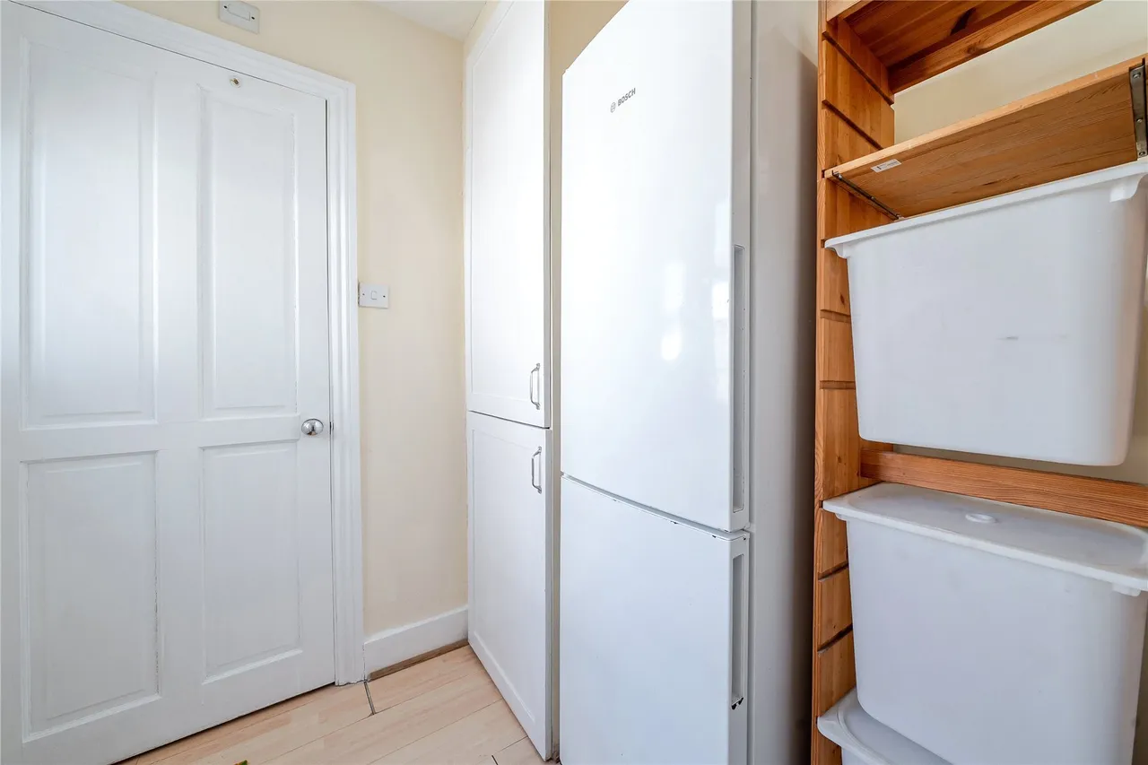 New Road, Orpington, BR6, photo 16