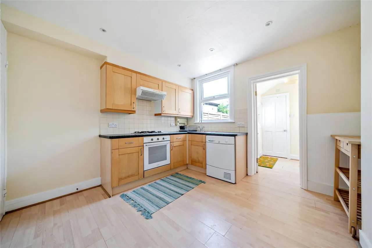 New Road, Orpington, BR6, photo 4