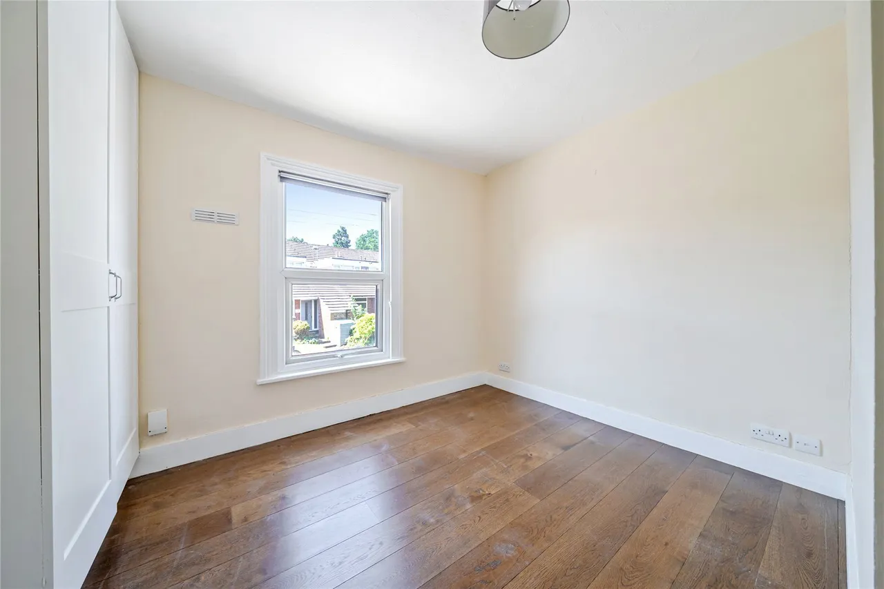 New Road, Orpington, BR6, photo 14