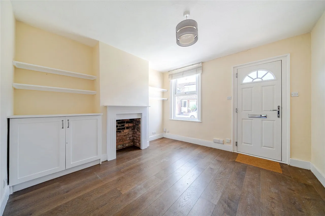 New Road, Orpington, BR6, photo 2