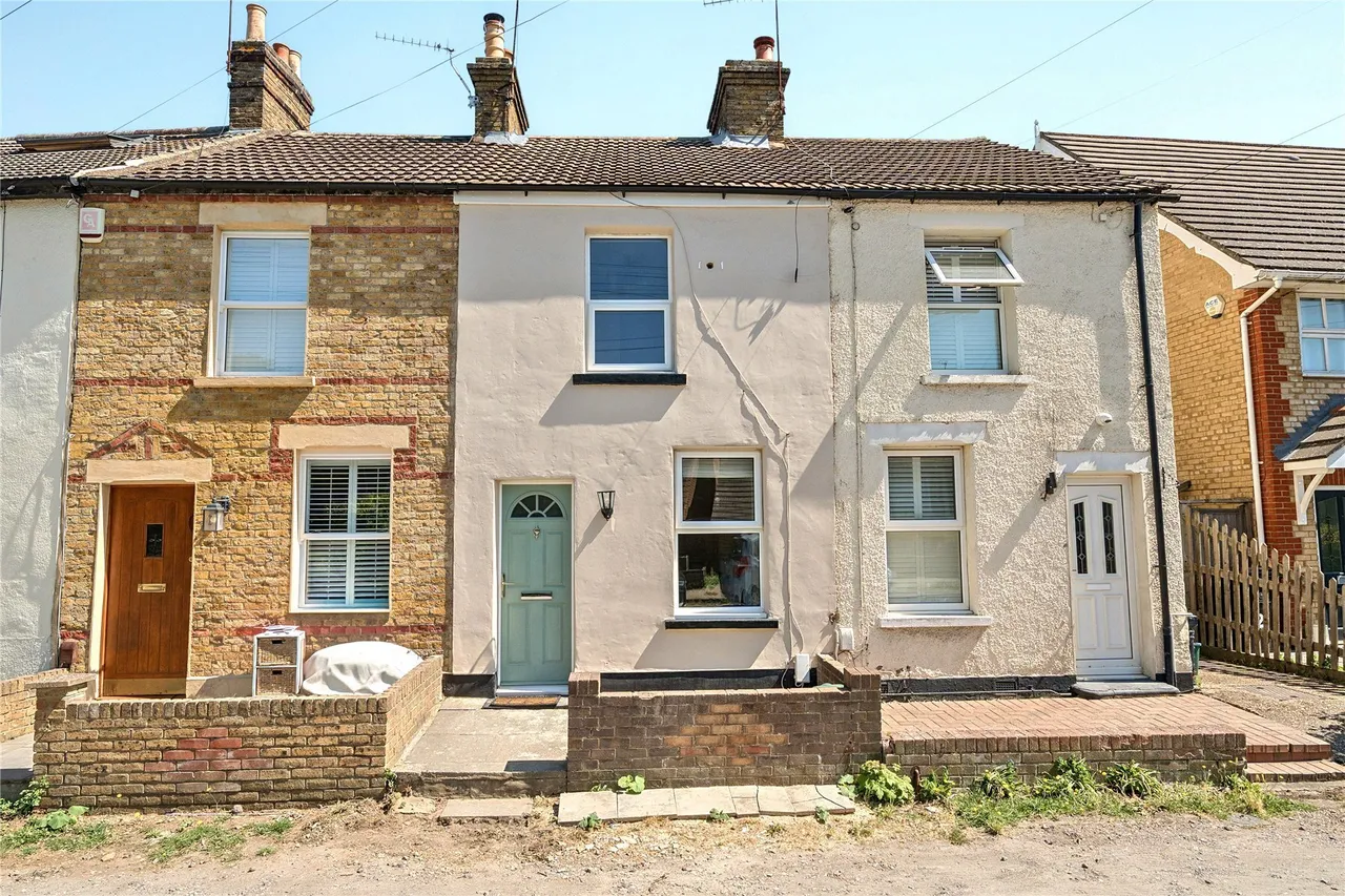 New Road, Orpington, BR6, photo 17
