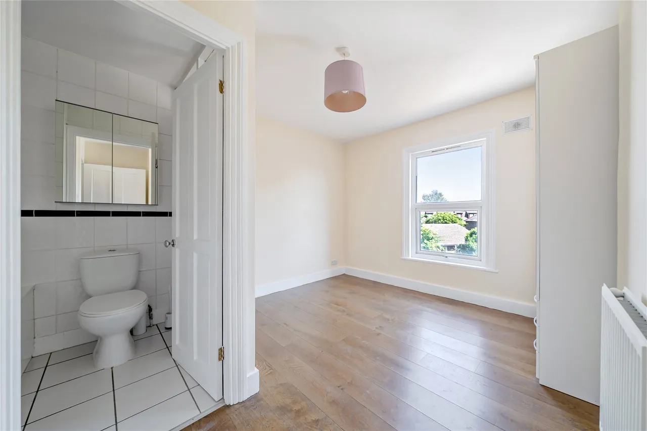New Road, Orpington, BR6, photo 7