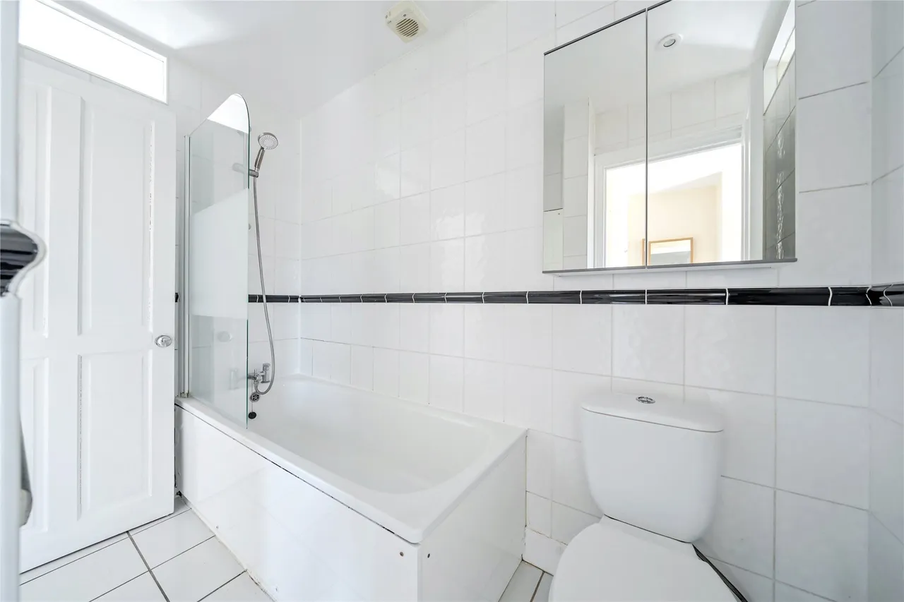 New Road, Orpington, BR6, photo 8