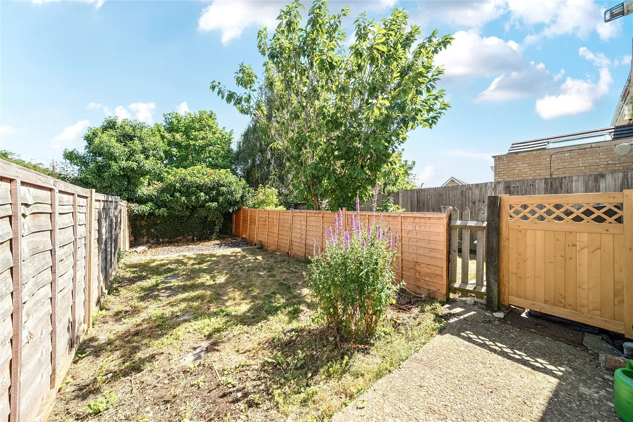 New Road, Orpington, BR6, photo 10