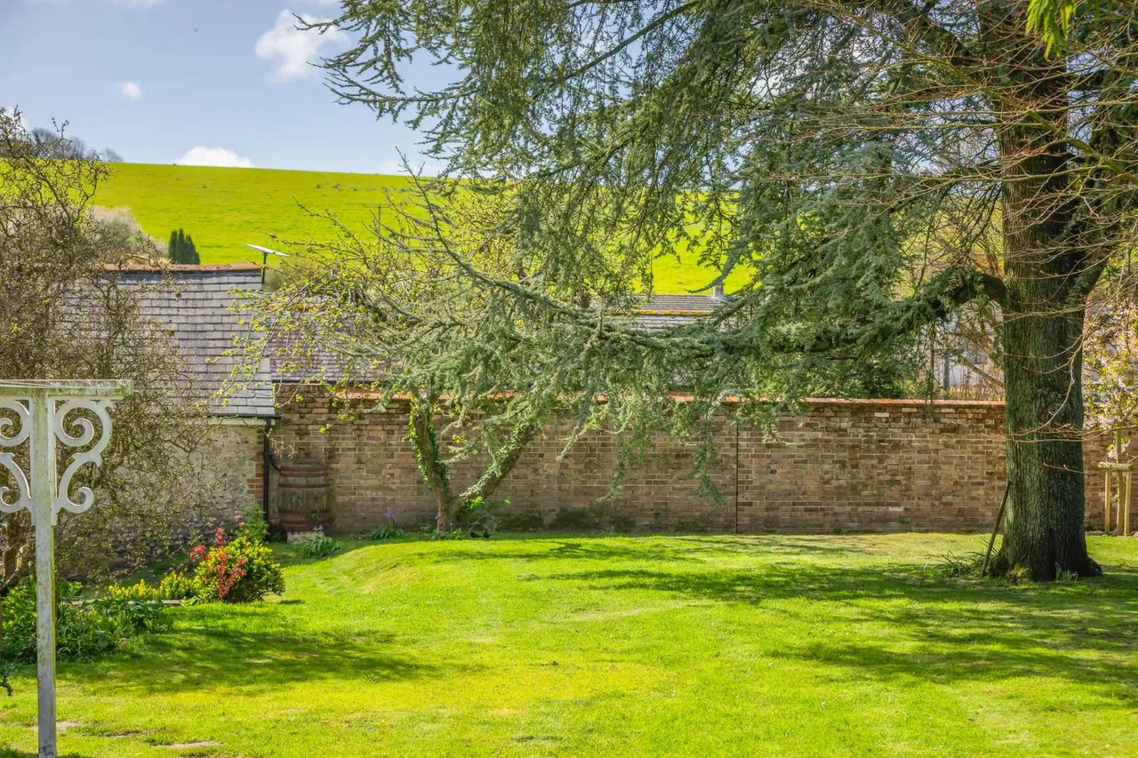 Martinstown, Dorchester, Dorset, DT2 9LB, photo 11