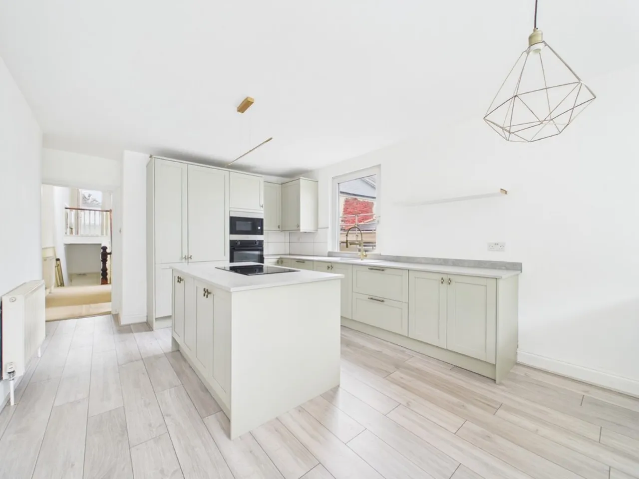 Milehouse Road, Stoke, Plymouth, photo 9