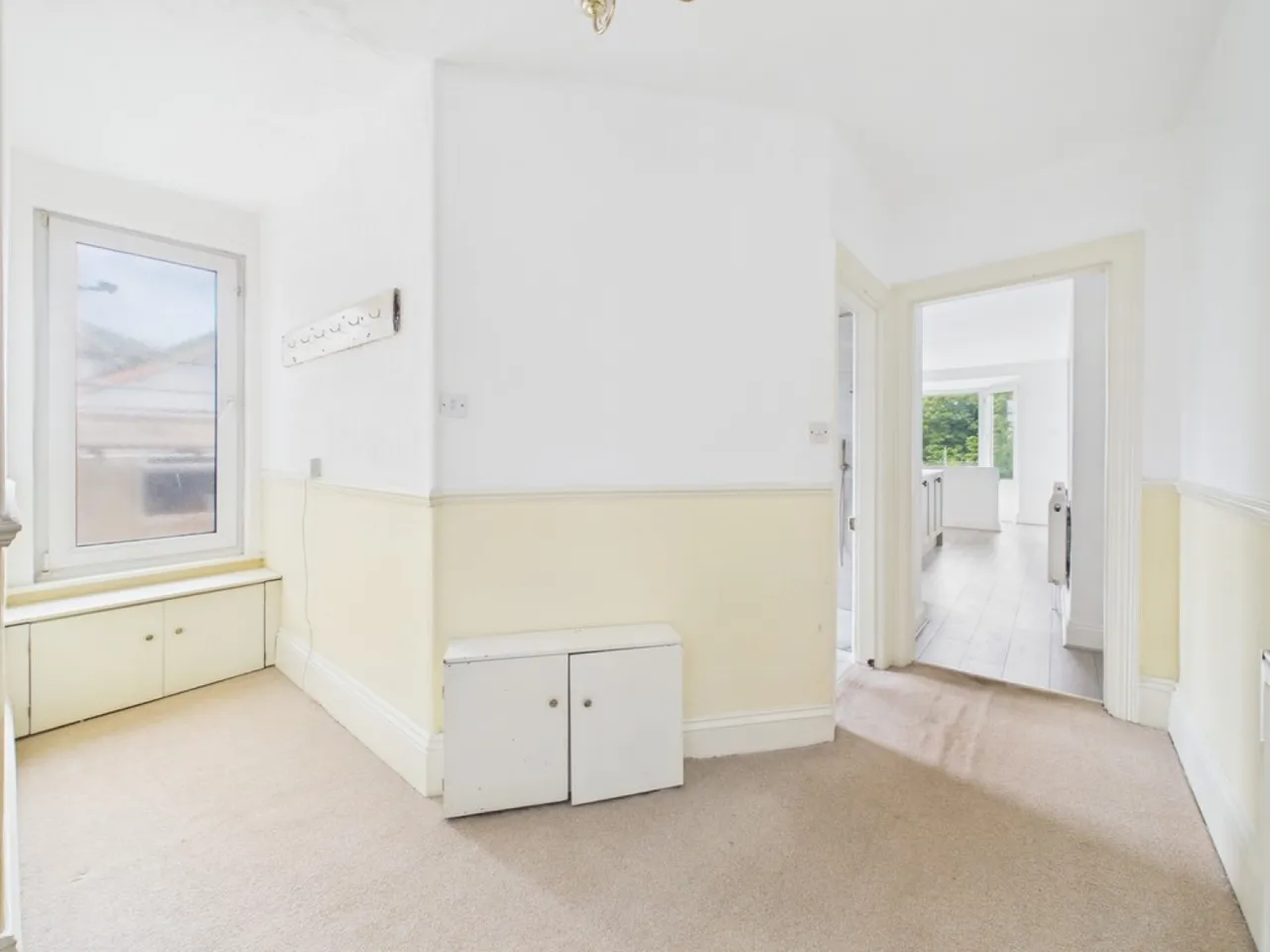 Milehouse Road, Stoke, Plymouth, photo 6
