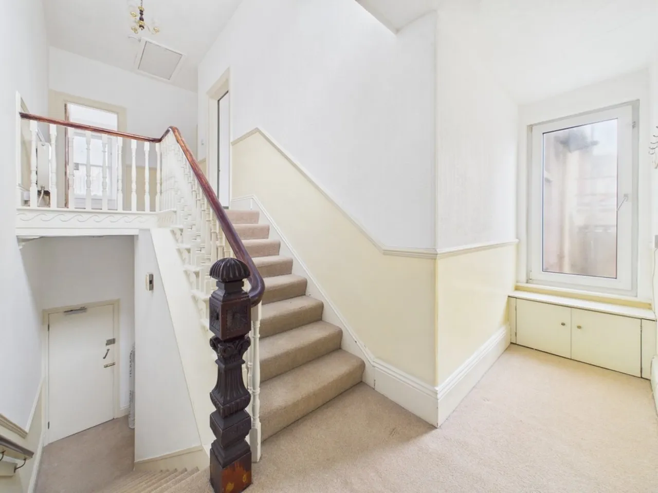 Milehouse Road, Stoke, Plymouth, photo 5