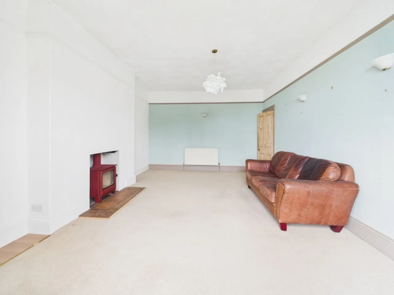Milehouse Road, Stoke, Plymouth, photo 4