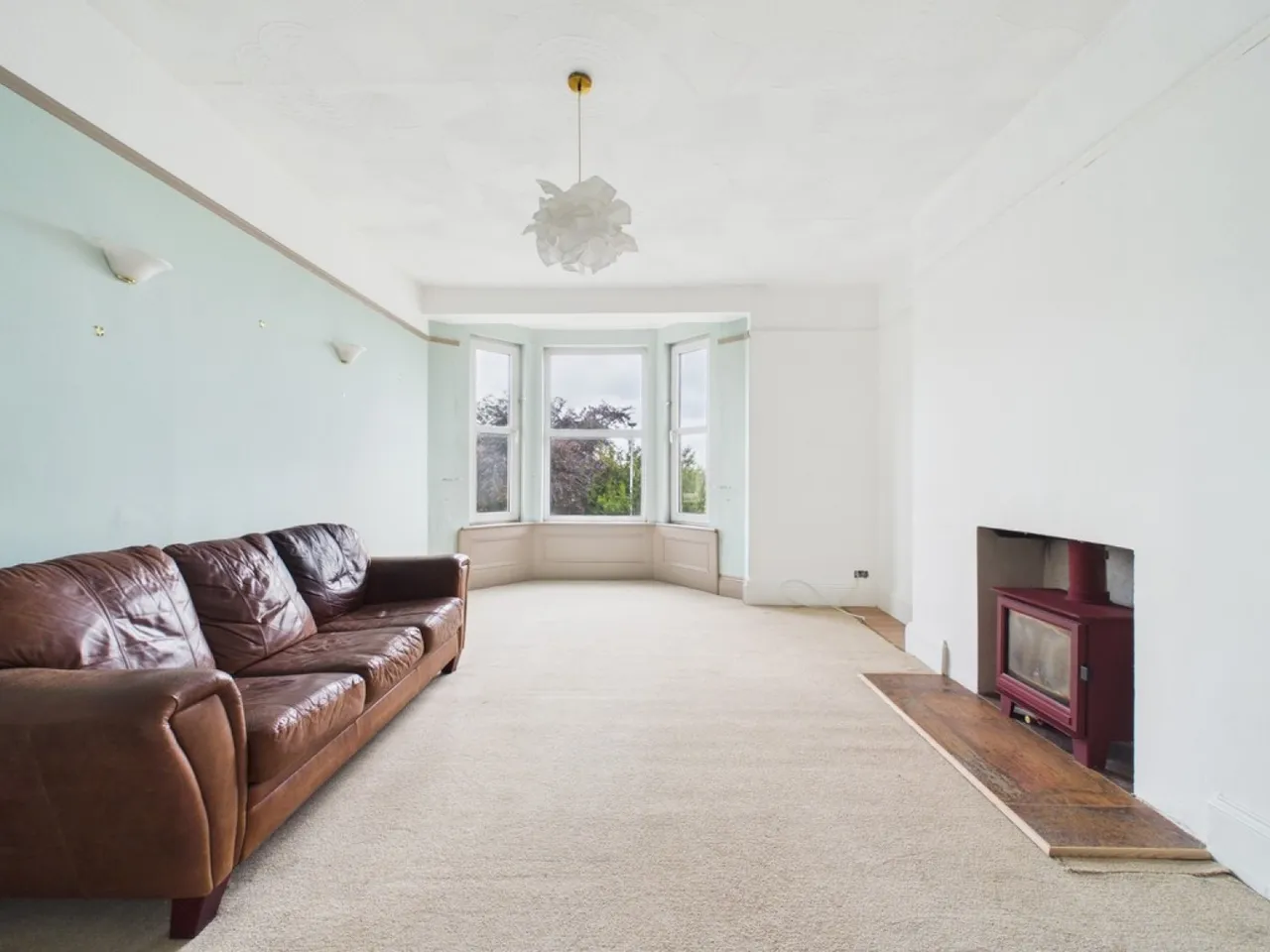 Milehouse Road, Stoke, Plymouth, photo 2