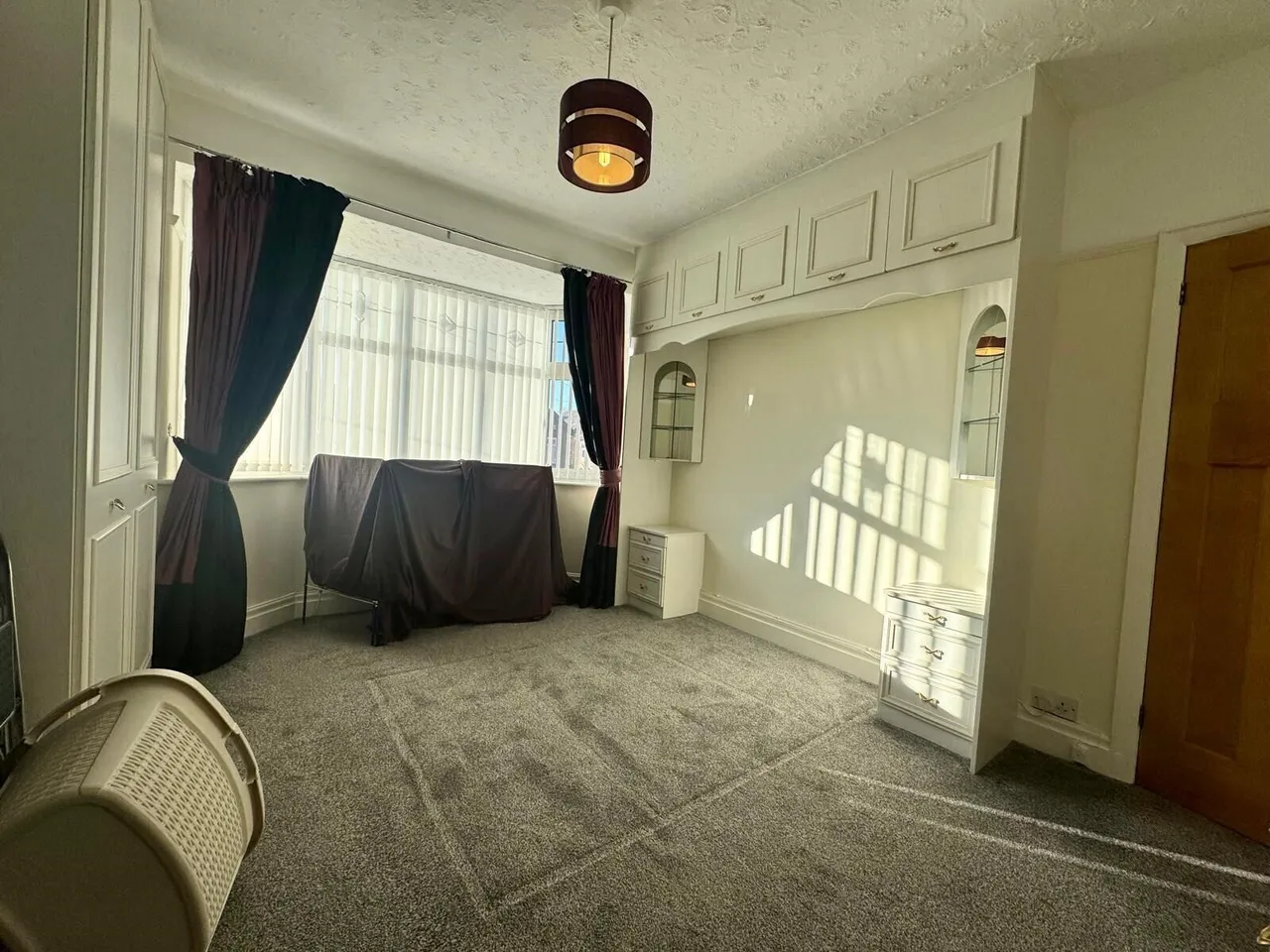 Whitby Avenue, Whalley Range, photo 7