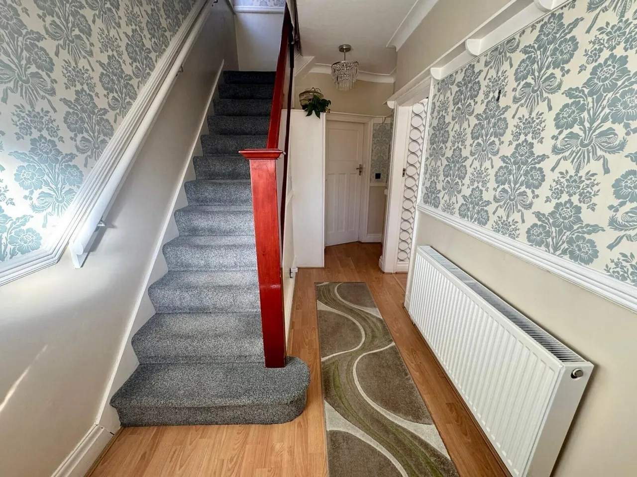 Whitby Avenue, Whalley Range, photo 5