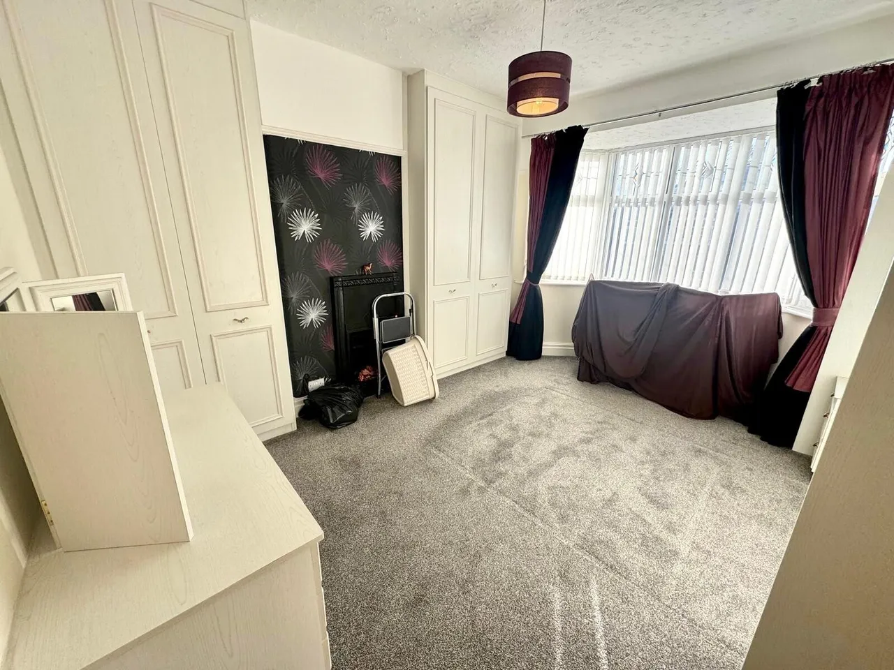 Whitby Avenue, Whalley Range, photo 8
