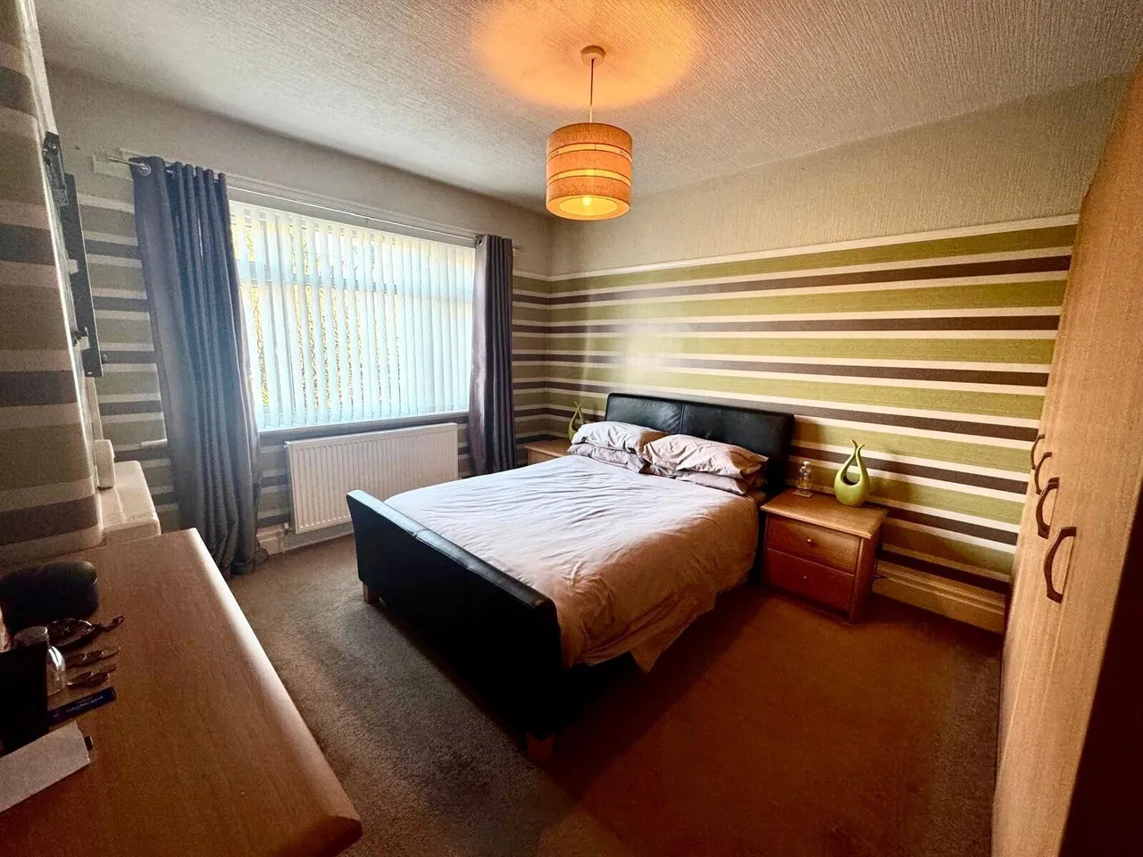 Whitby Avenue, Whalley Range, photo 10