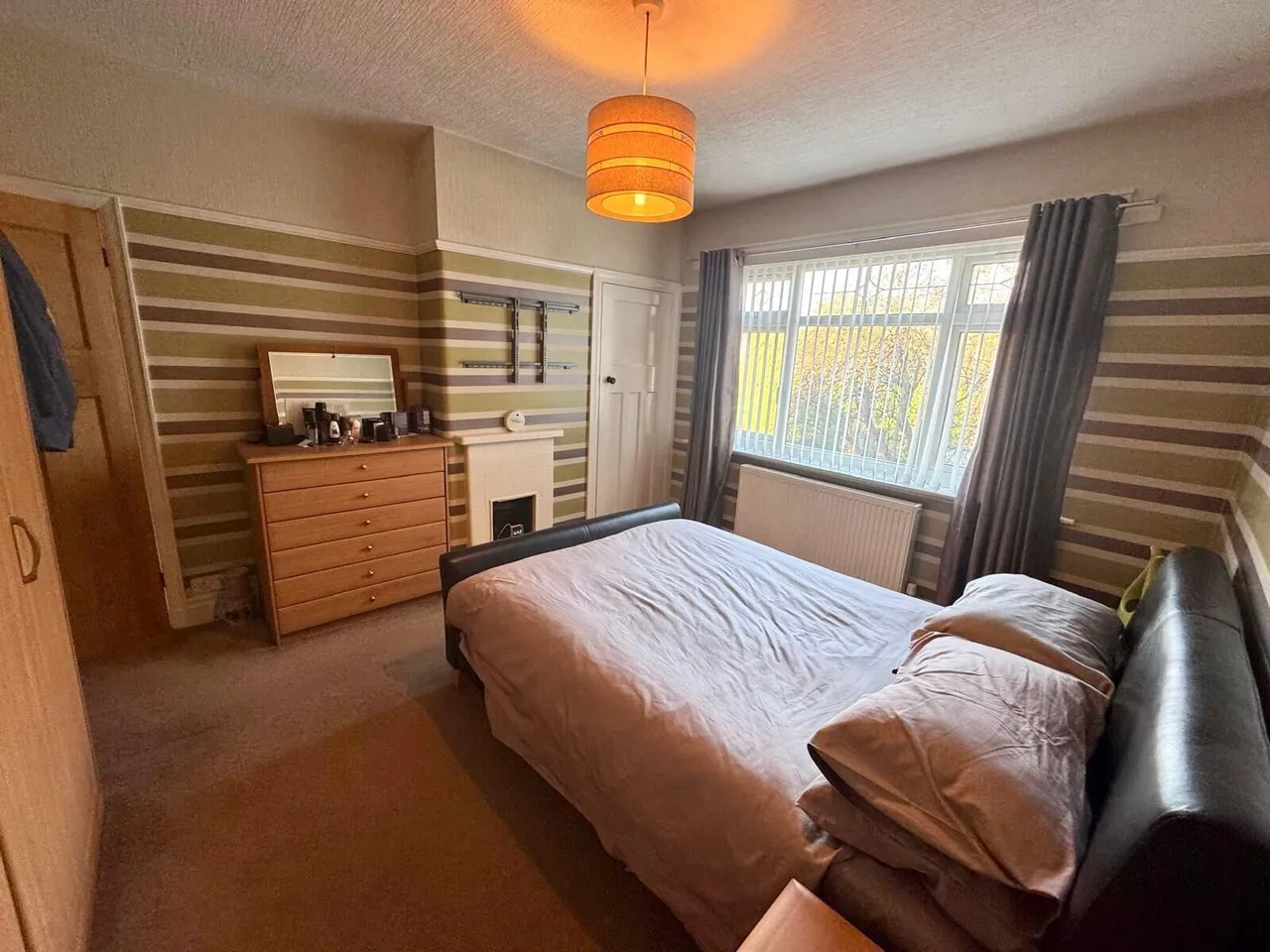 Whitby Avenue, Whalley Range, photo 11