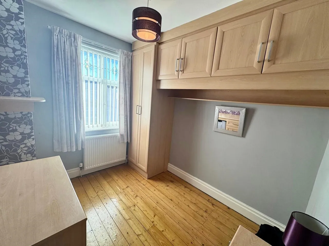 Whitby Avenue, Whalley Range, photo 12