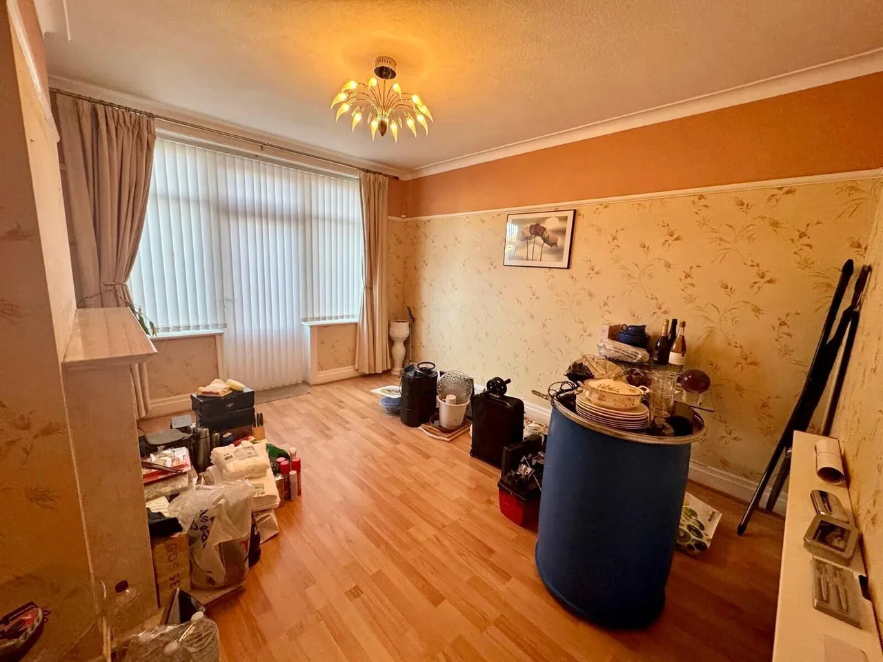 Whitby Avenue, Whalley Range, photo 4