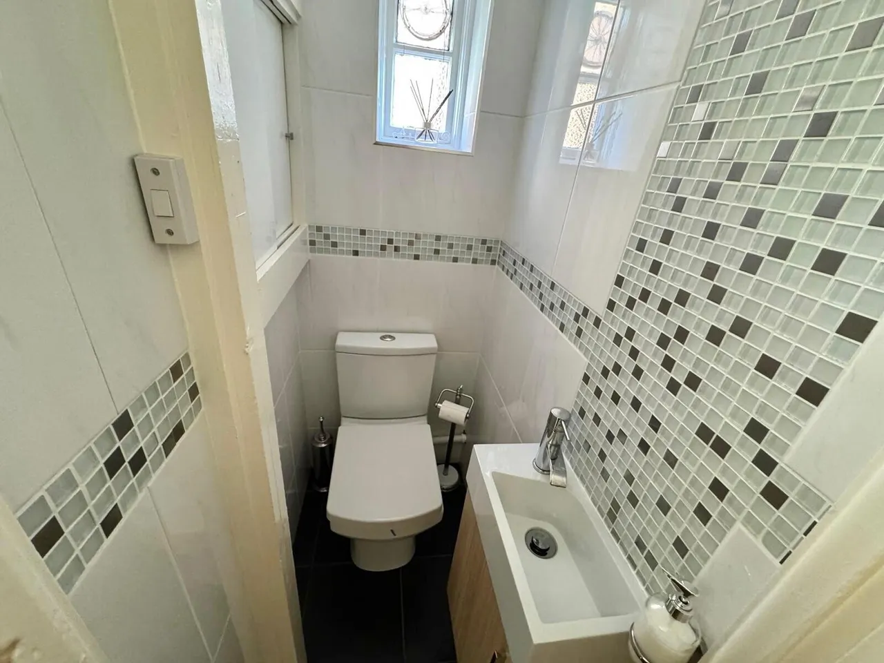 Whitby Avenue, Whalley Range, photo 6