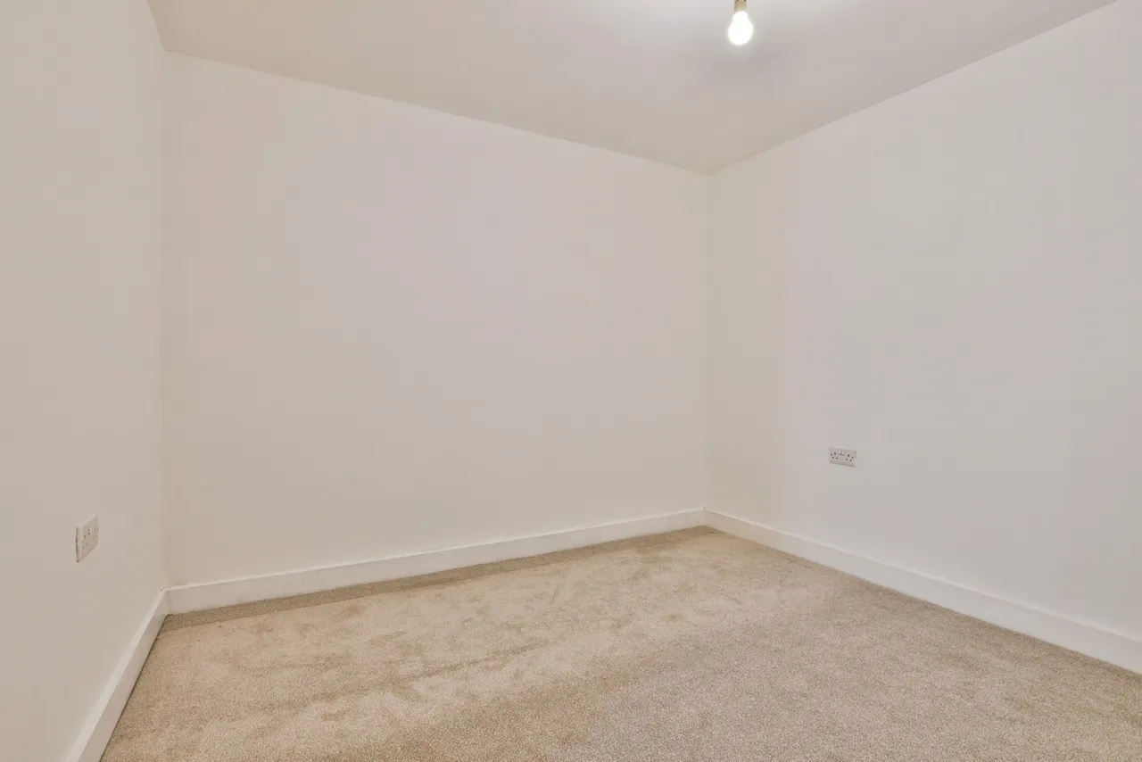 Christchurch Road, Bournemouth, BH7, photo 4