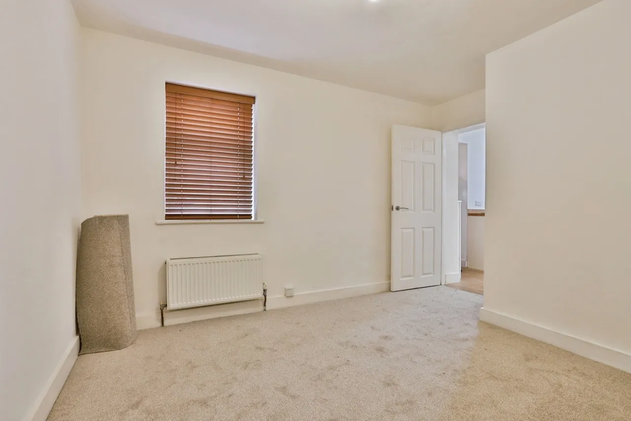 Christchurch Road, Bournemouth, BH7, photo 6