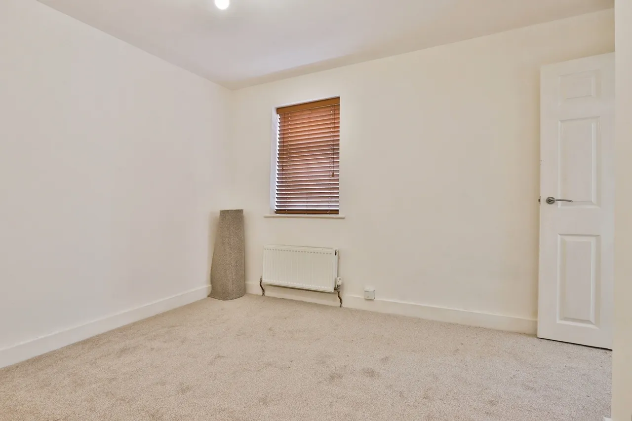 Christchurch Road, Bournemouth, BH7, photo 5