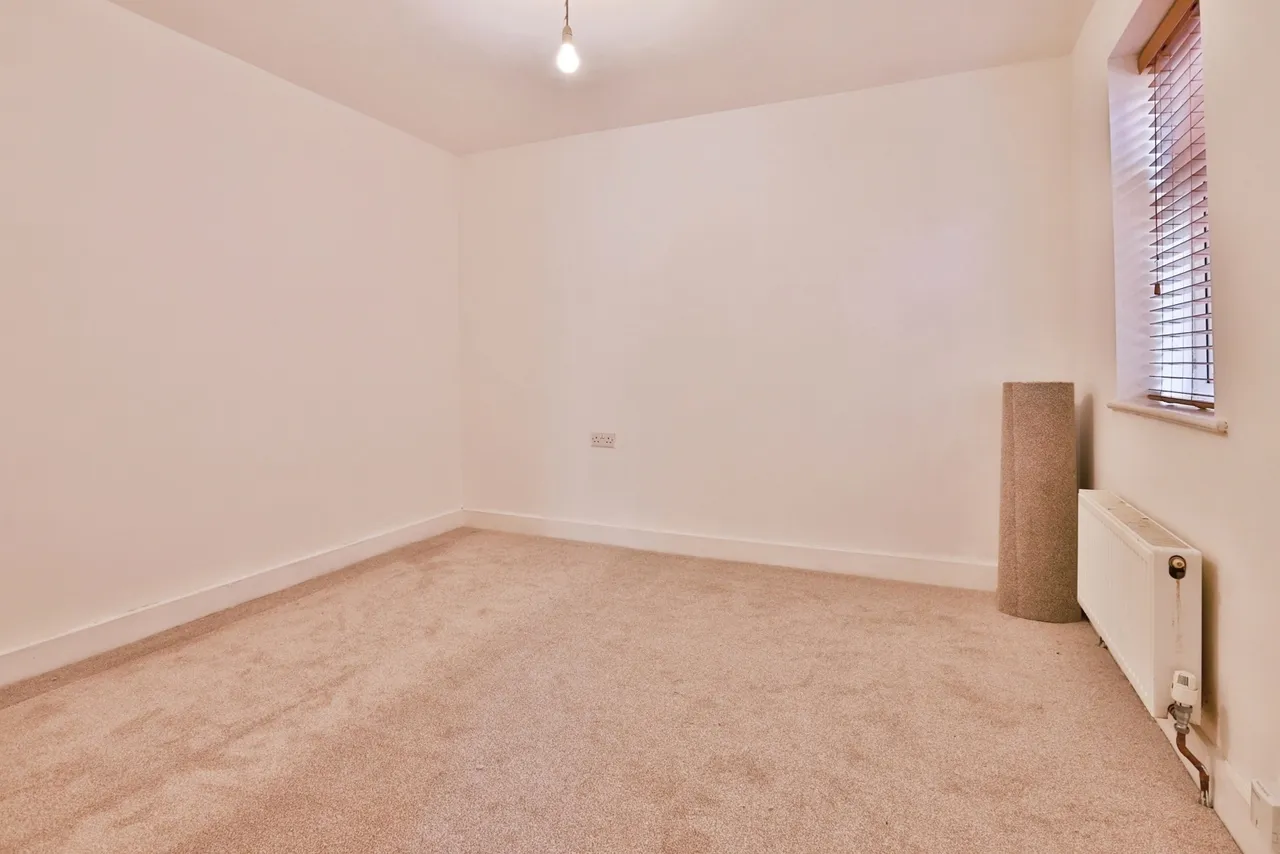 Christchurch Road, Bournemouth, BH7, photo 2