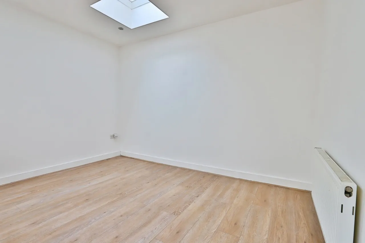 Christchurch Road, Bournemouth, BH7, photo 9