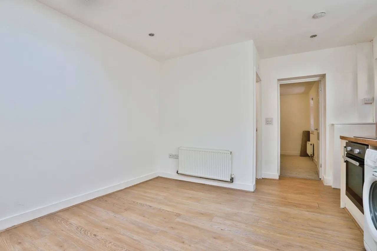 Christchurch Road, Bournemouth, BH7, photo 10
