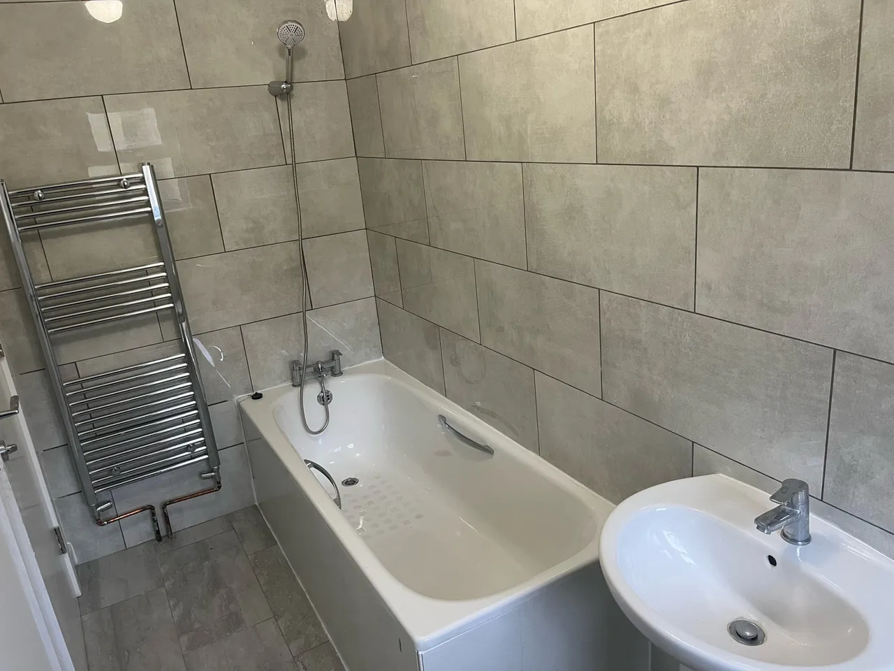 Clarendon Road, Morecambe, LA4, photo 5