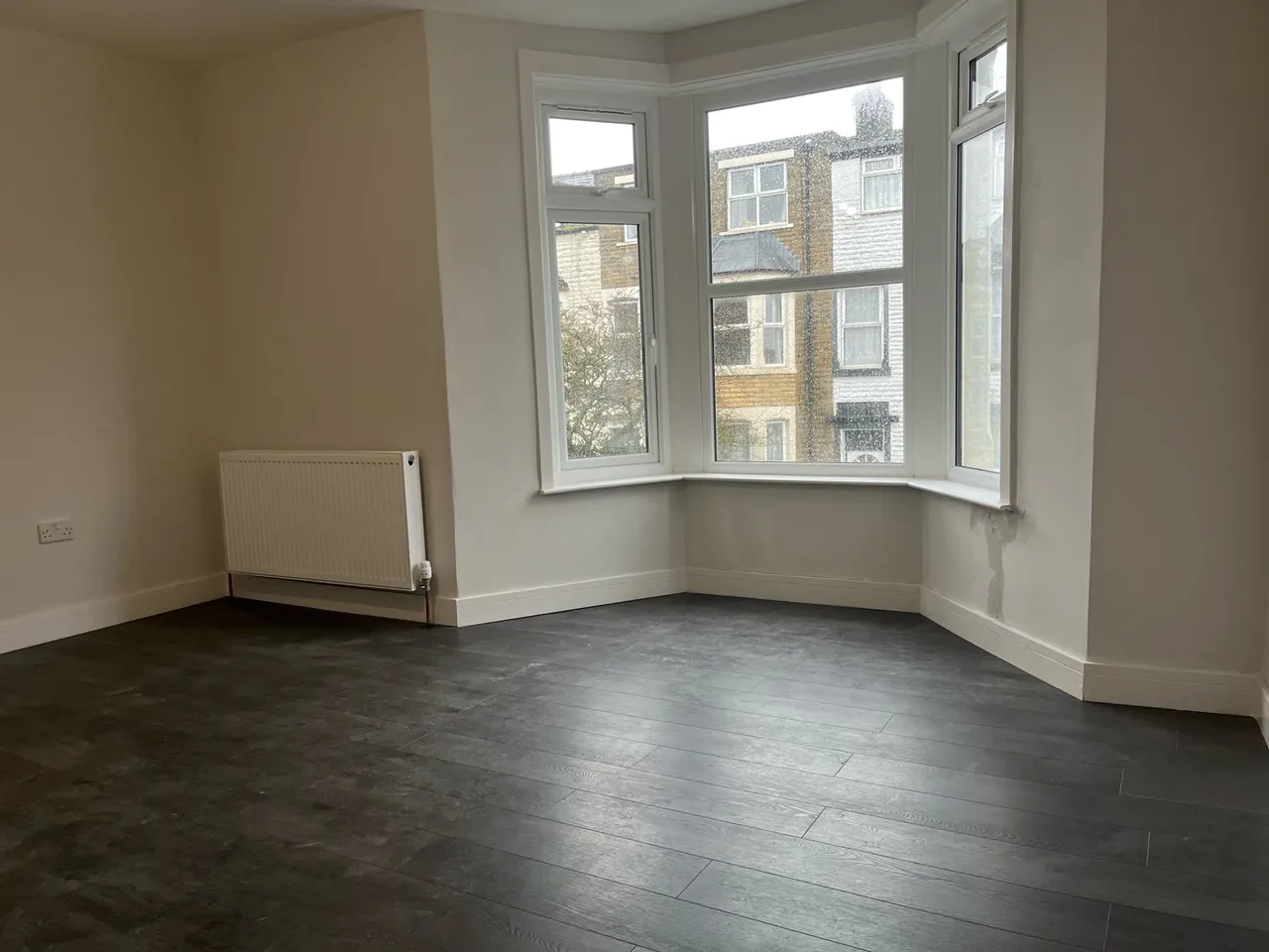 Clarendon Road, Morecambe, LA4, photo 2