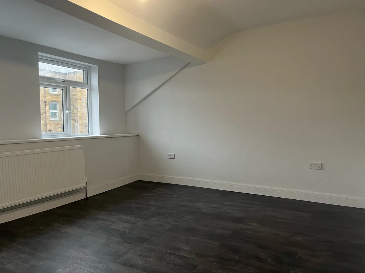 Clarendon Road, Morecambe, LA4, photo 3