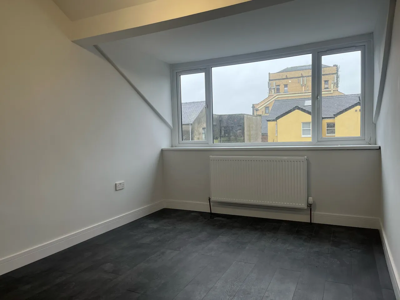 Clarendon Road, Morecambe, LA4, photo 4