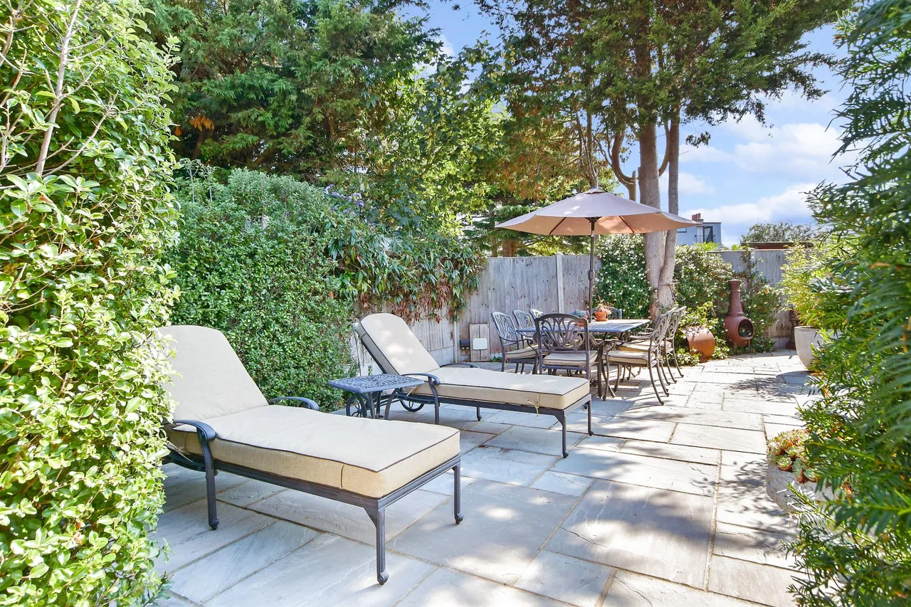 Lindenthorpe Road, Broadstairs, CT10, photo 22