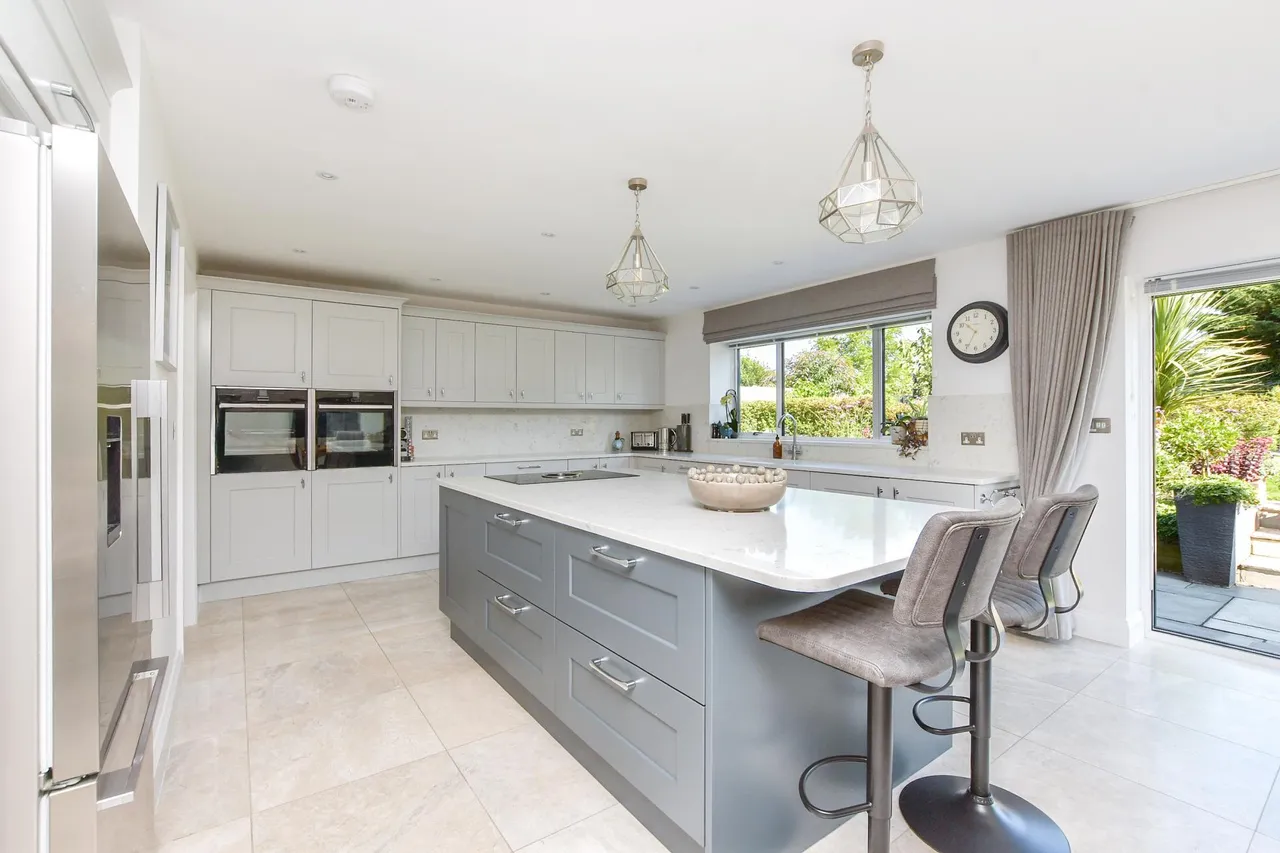 Lindenthorpe Road, Broadstairs, CT10, photo 6
