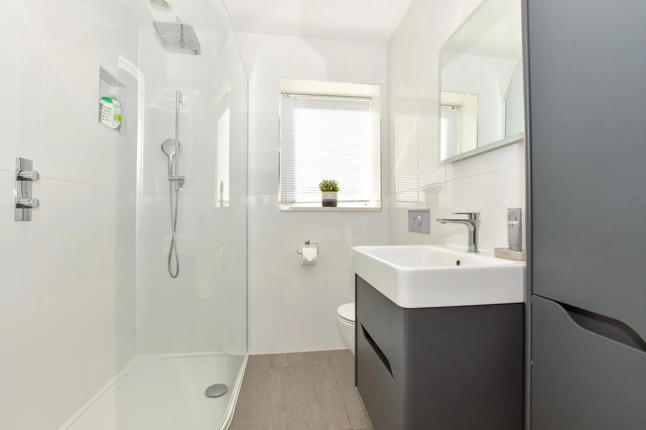 Lindenthorpe Road, Broadstairs, CT10, photo 19