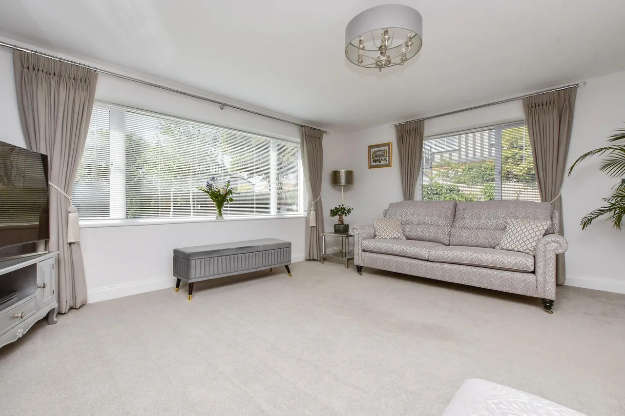 Lindenthorpe Road, Broadstairs, CT10, photo 9