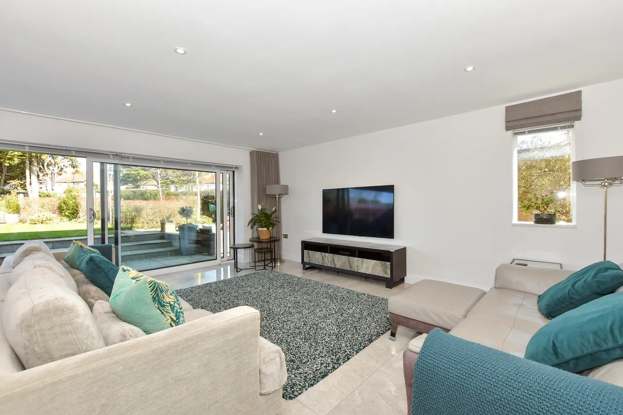 Lindenthorpe Road, Broadstairs, CT10, photo 8