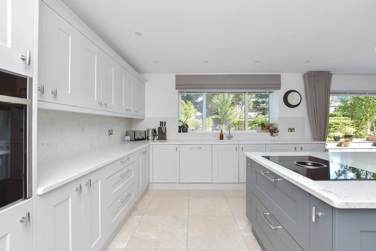 Lindenthorpe Road, Broadstairs, CT10, photo 7